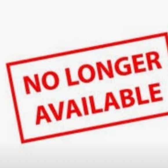 Coach Handbags - Coach Poppy monogram wristlet